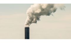 Fully-automated gas chromatographs solutions for stack emissions monitoring sector
