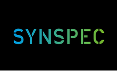 Synspec BV