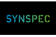 Synspec BV