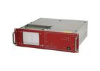 Synspec - Model Delta 100 & Delta 300 - Toxic Hydrocarbon Analyser