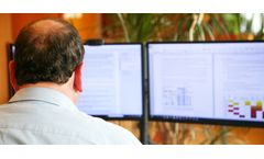 Synspec - After Sales Support Services