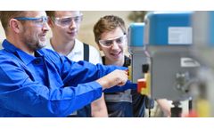 Synspec - Technical Training