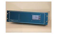 Synspec - Model HYDRO50R - High Purity Laboratory Hydrogen Generator