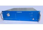 Synspec - Cooled Sample Conditioning Unit (Cooled-SCU)