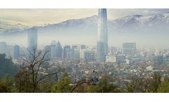 Ambient Air Monitoring