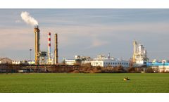 VOC Emissions Monitoring Solutions