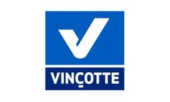 Non-Destructive Testing Services