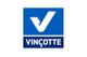 Vinçotte Environment
