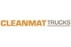Clean Mat Trucks B.V.