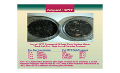 Oil Sands Brochure