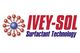 Ivey International Inc.
