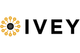 Ivey International Inc.