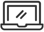 Ivey - Technical Support Service