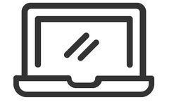 Ivey - Technical Support Service