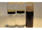 Ivey-sol - Surfactant Remediation Technology