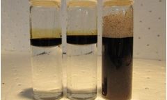 Ivey-sol - Surfactant Remediation Technology