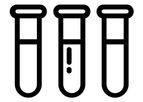 Ivey - Bench Scale Testing Service