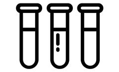 Ivey - Bench Scale Testing Service