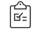 Ivey - Legal Expert Witness Service