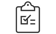 Ivey - Legal Expert Witness Service