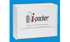 I-Packer - Industry In-situ Remediation Well Packer