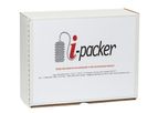 Ivey I-Packer - Industry In-situ Remediation Well Packer