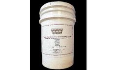 IVEY PFAS-SOL - Critical Micelle Concentration (CMC) Selective Surfactant Technologies