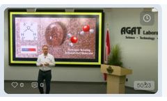 Ivey-sol Surfactant Enhanced Remediation - Video