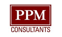Air Permitting, Compliance, and Reporting Service