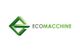 Ecomacchine S.p.A.