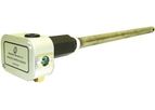 CarbonSeer - Carbon Probe / Sensor