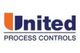 Nitrex Metal Inc.