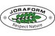 Joraform AB