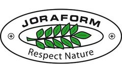 BASF and Joraform Worldwide Cooperation Agreement