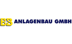 Highly efficient PET recycling – live presentation under production conditions