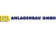 BB Anlagenbau GmbH  - part of the HEILIG GROUP