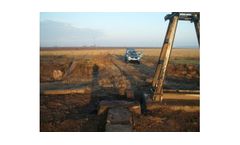Environmental Services