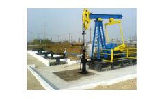 Contruction Support Services