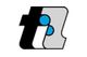 TIA – Technologies for Industrial-Wastewater Treatment GmbH