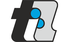 TIA - Turnkey Sewage Treatment Plants