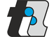 TIA Technologies for Industrial Wastewater Treatment GmbH
