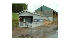 Axon - Model Basic - Environment Filter