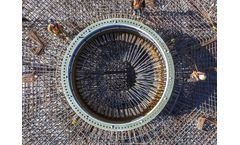 Construction and Installation Solutions for Renewable Energy Projects