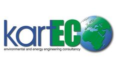 Energy Audits - Energy Certifications