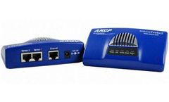 AKCess Pro - SensorProbe2