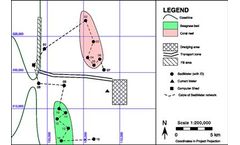 Sediment Spill Sedimentation Monitoring