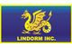 Lindorm, Inc.