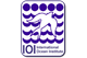 International Ocean Institute (IOI)