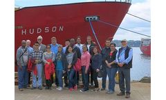 Ocean Governance Training Programme