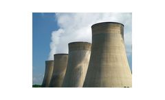 High-solids cross flow filtration and separation solutions for lime softening / RO reclaim sector